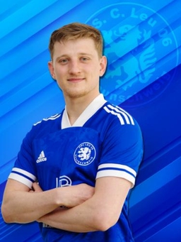 Avatar Bild für Ivan Petruhin