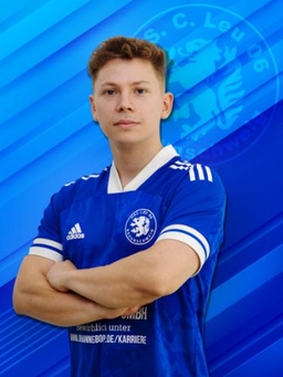 Avatar Bild für Dustin Morten Sarnes