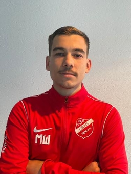 Avatar Bild für Maurice Wein