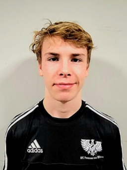 Avatar Bild für Linus Tkotsch