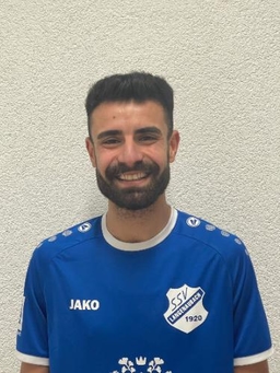 Avatar Bild für Ali Furkan Karatas