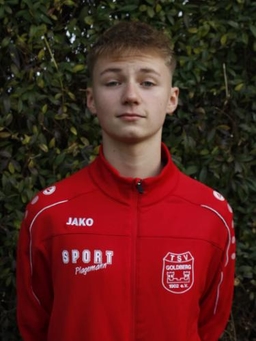 Avatar Bild für Felix Goldenbaum