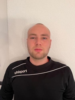 Avatar Bild für Michael Beer