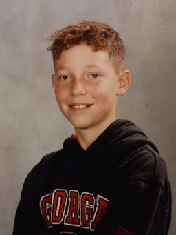 Avatar Bild für Nuka Nael Degenhardt