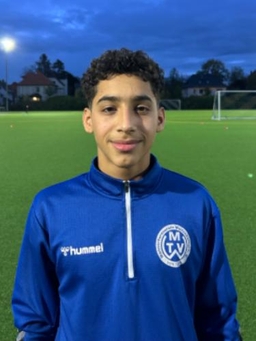 Avatar Bild für Ali Albuabud