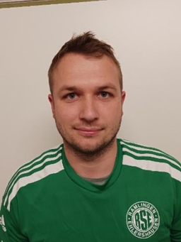 Avatar Bild für Bennet Eichhorn