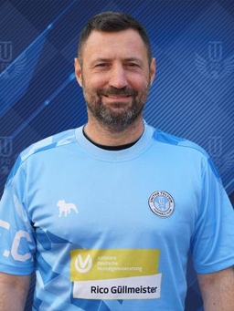 Avatar Bild für Aldo Cataldi