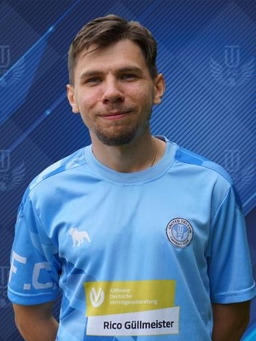 Avatar Bild für Lucas Klement