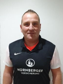 Avatar Bild für Björn Deichmann