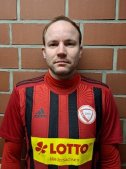 Avatar Bild für Dennis Lieser