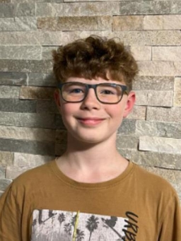 Avatar Bild für Luca Koop
