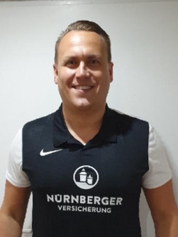 Avatar Bild für Sebastian Rübke