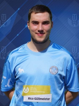 Avatar Bild für Felix Schmidt