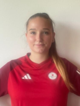 Avatar Bild für Vivian Chantal Schettge
