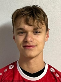 Avatar Bild für Gabriel Friedl