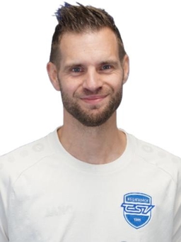 Avatar Bild für Sandro Becker