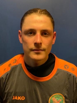 Avatar Bild für Ben Kirchner