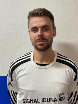 Avatar Bild für Felix Schlieper