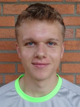 Avatar Bild für Kennet Walter Helmut Bruhn