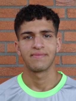 Avatar Bild für Ibrahim Akara