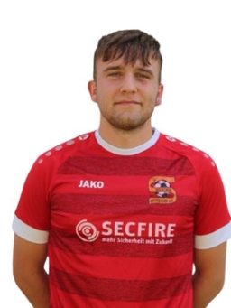 Avatar Bild für Jano Karsten