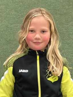 Avatar Bild für Maylin Eisermann