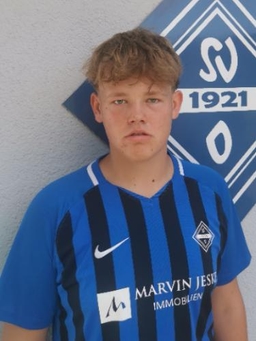 Avatar Bild für Moritz Marx