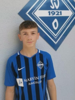 Avatar Bild für Pius Lehr