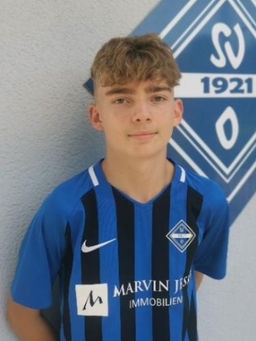 Avatar Bild für Luke Reiß