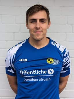 Avatar Bild für Tom Dittrich