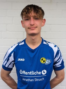 Avatar Bild für Finn-Noel Dubielzig