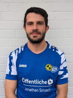 Avatar Bild für Christoph Ebeling