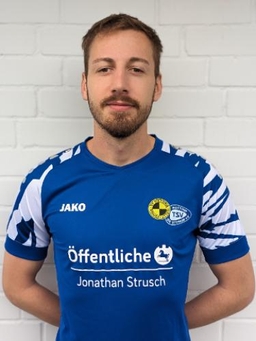 Avatar Bild für Lennard-Andreas Härtl