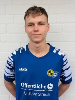 Avatar Bild für Bennet Maaß