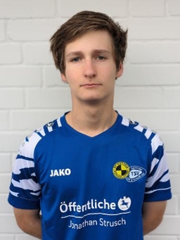 Avatar Bild für Jan Matthias