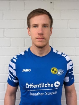 Avatar Bild für Jorrit Scholz