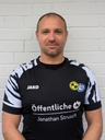 Avatar Bild für Profilbild