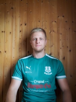 Avatar Bild für Fabian Kropla