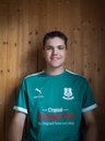 Avatar Bild für Profilbild