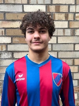 Avatar Bild für Benjamin Löbner