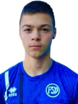 Avatar Bild für Denis Grati