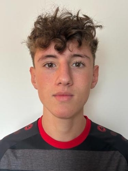 Avatar Bild für Lenny Wildenhain