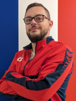 Avatar Bild für Philip Lausch