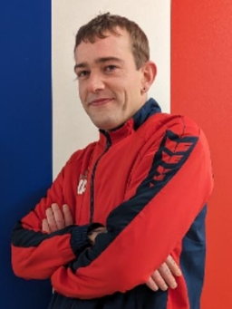 Avatar Bild für Hauke Albertsen