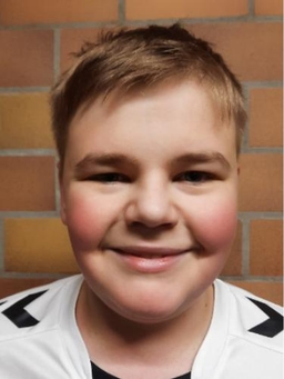 Avatar Bild für Lasse Heil