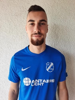 Avatar Bild für Kevin Kisilka