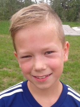 Avatar Bild für Darius Mogk