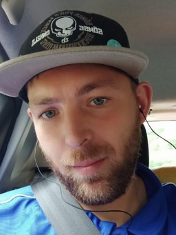 Avatar Bild für Dirk Röper