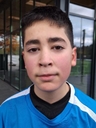 Avatar Bild für Profilbild