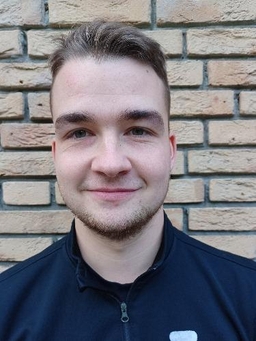 Avatar Bild für Florian Lange